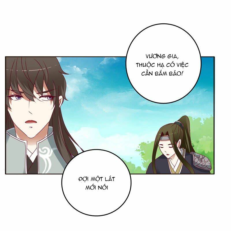 Chương 261 - Trang 14