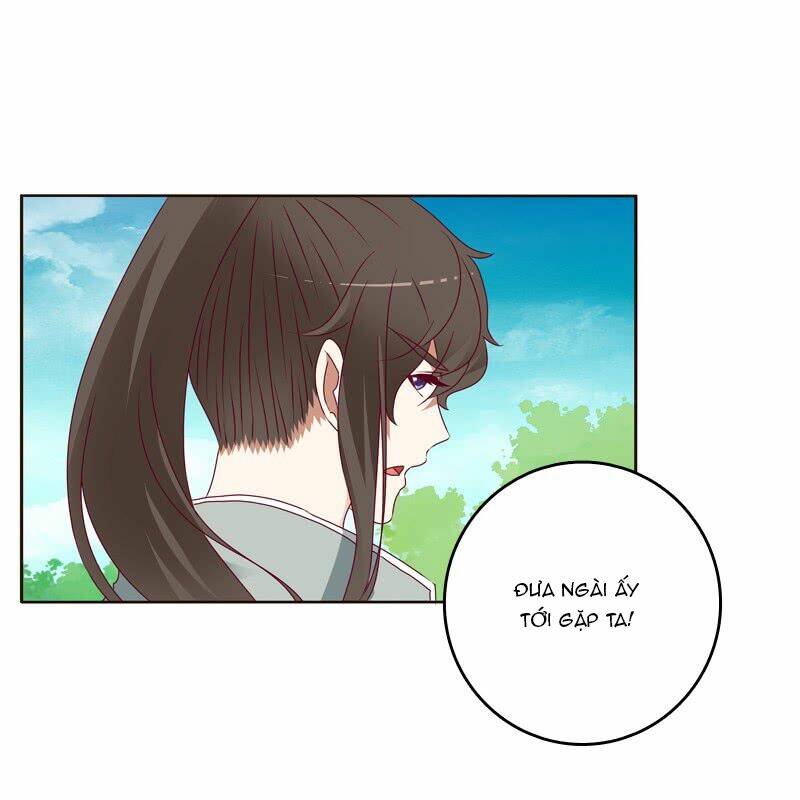 Chương 261 - Trang 16