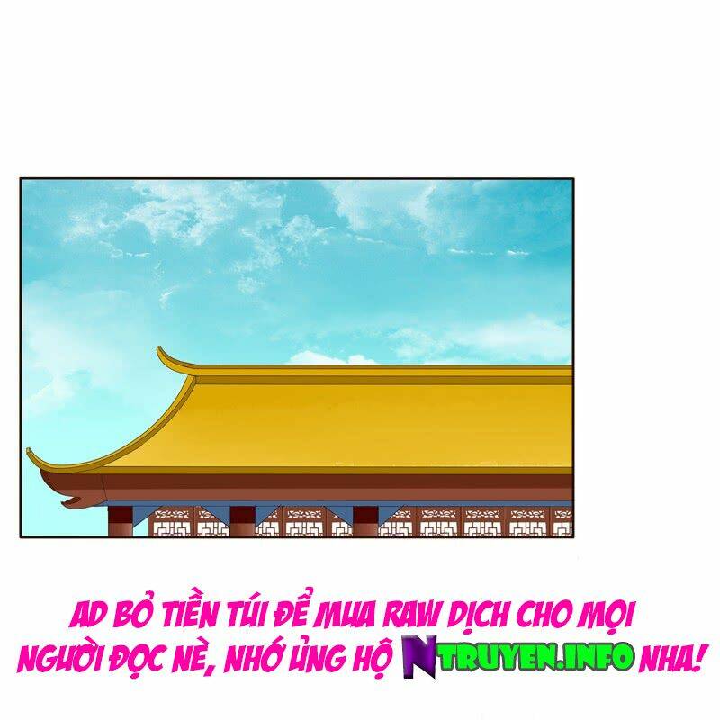 Chương 261 - Trang 17