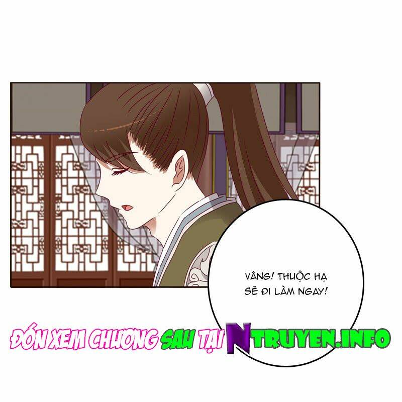 Chương 261 - Trang 23