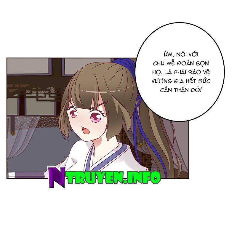 Chương 261 - Trang 5