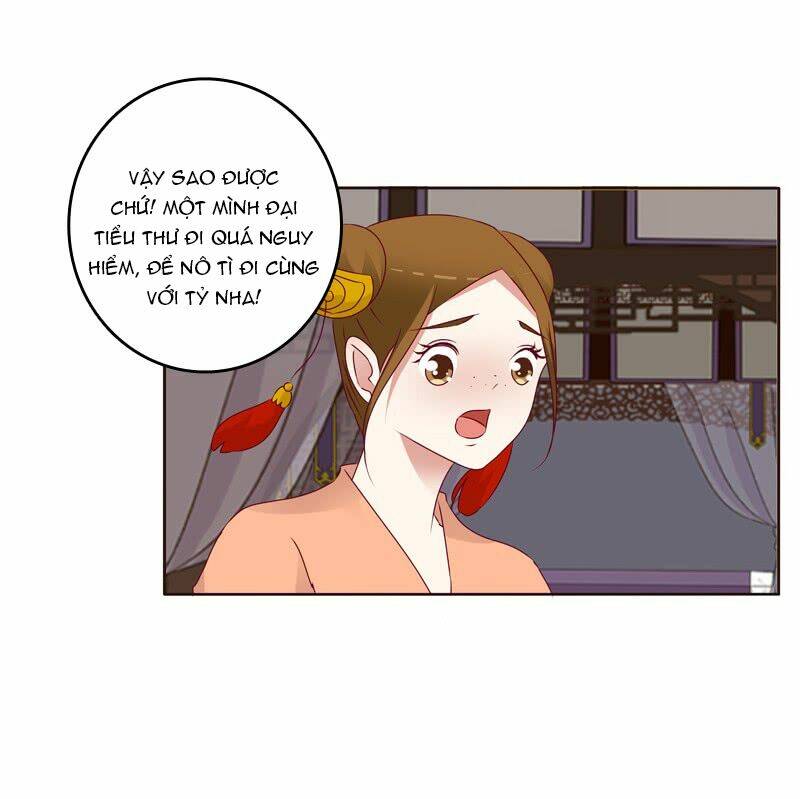 Chương 261 - Trang 6