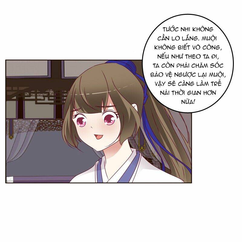 Chương 261 - Trang 7