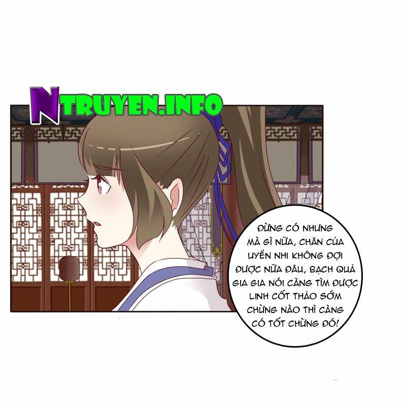 Chương 261 - Trang 9