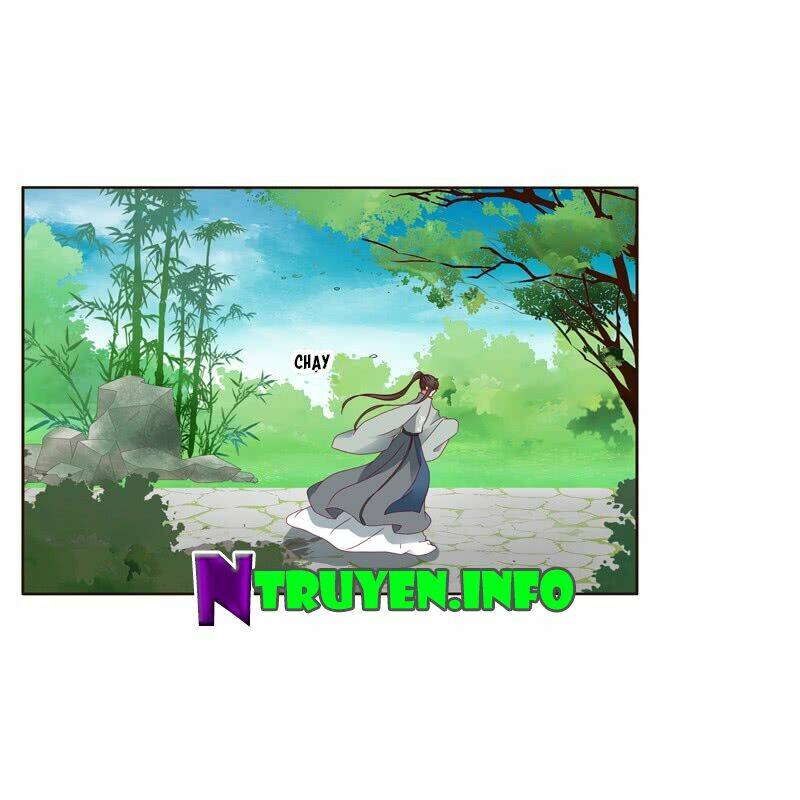 Chương 262 - Trang 13