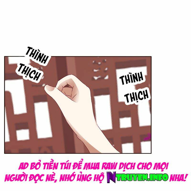 Chương 262 - Trang 17