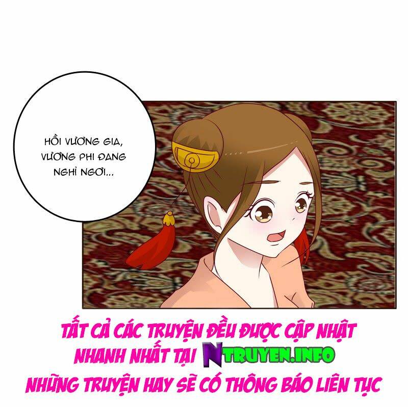 Chương 262 - Trang 21