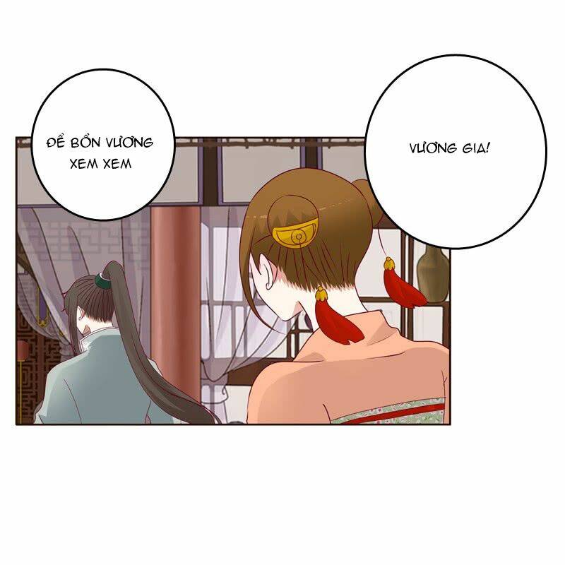 Chương 262 - Trang 22