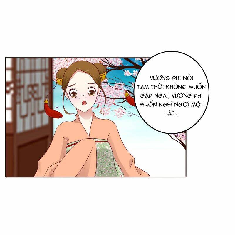 Chương 262 - Trang 24