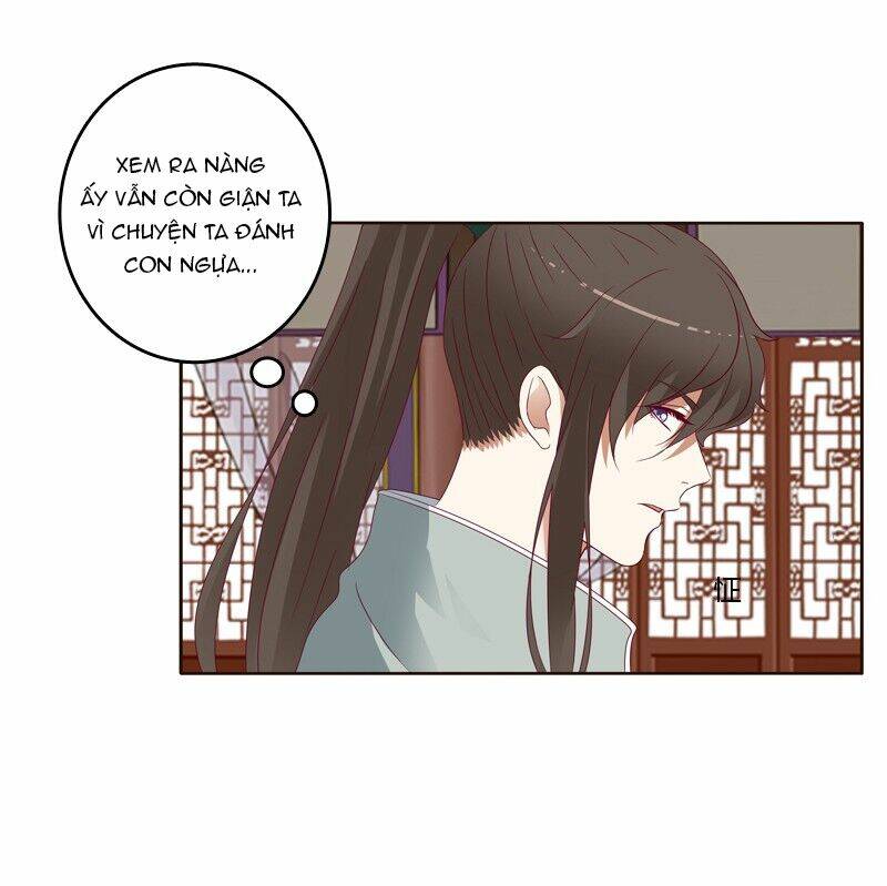 Chương 262 - Trang 25
