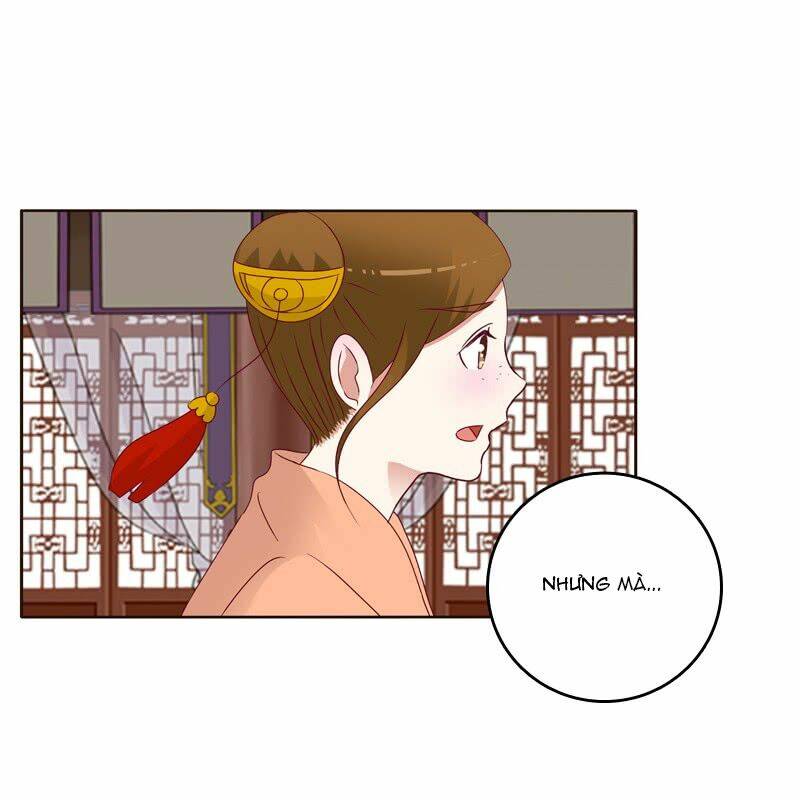 Chương 262 - Trang 26