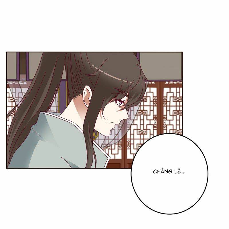Chương 262 - Trang 8