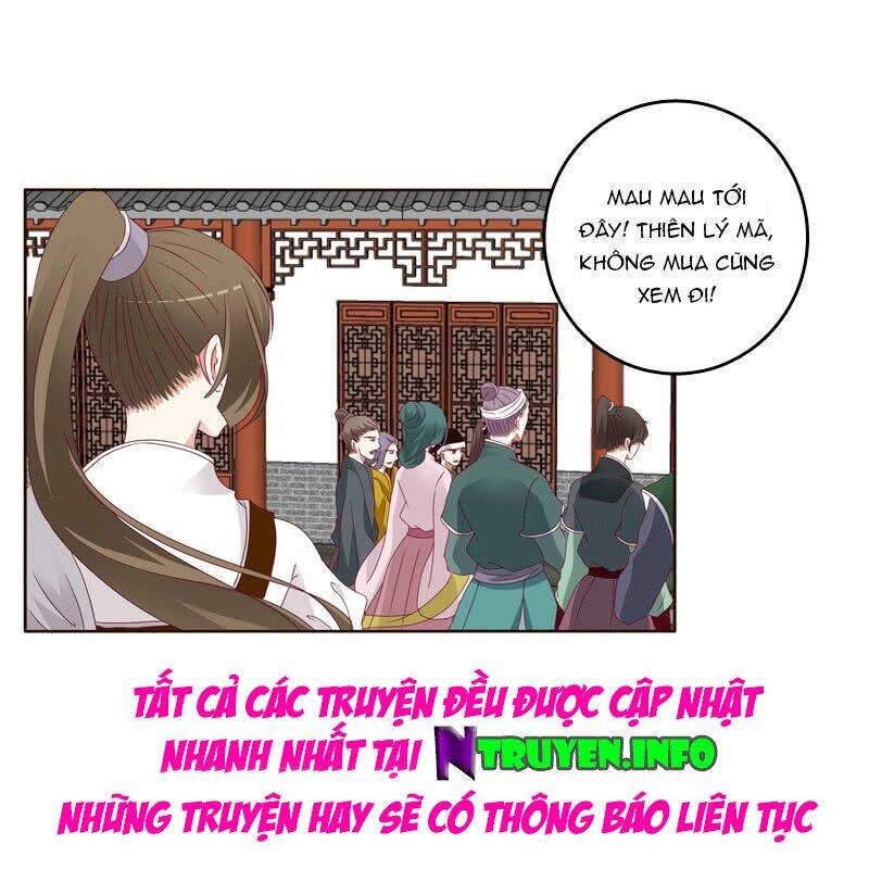 Chương 263 - Trang 13