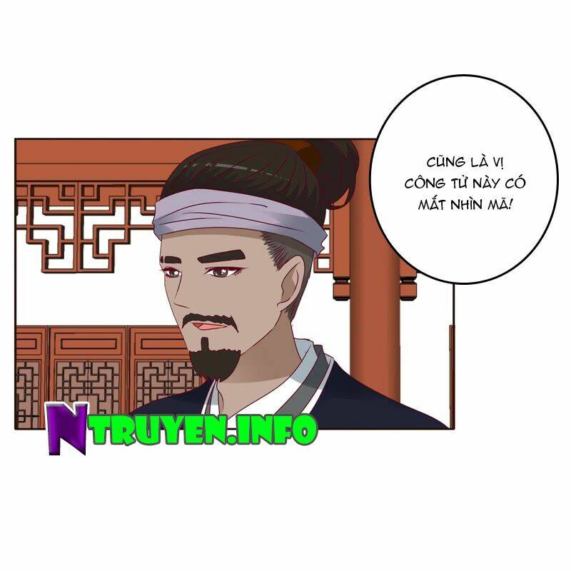 Chương 263 - Trang 17