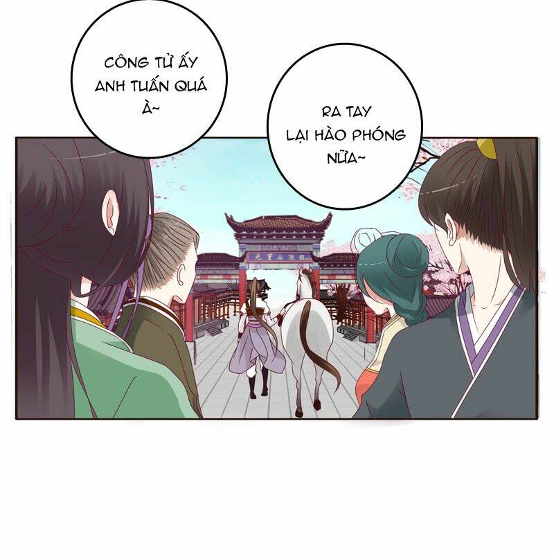Chương 263 - Trang 20