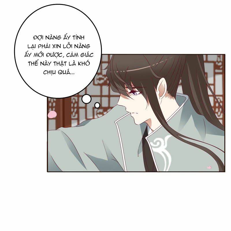 Chương 263 - Trang 6