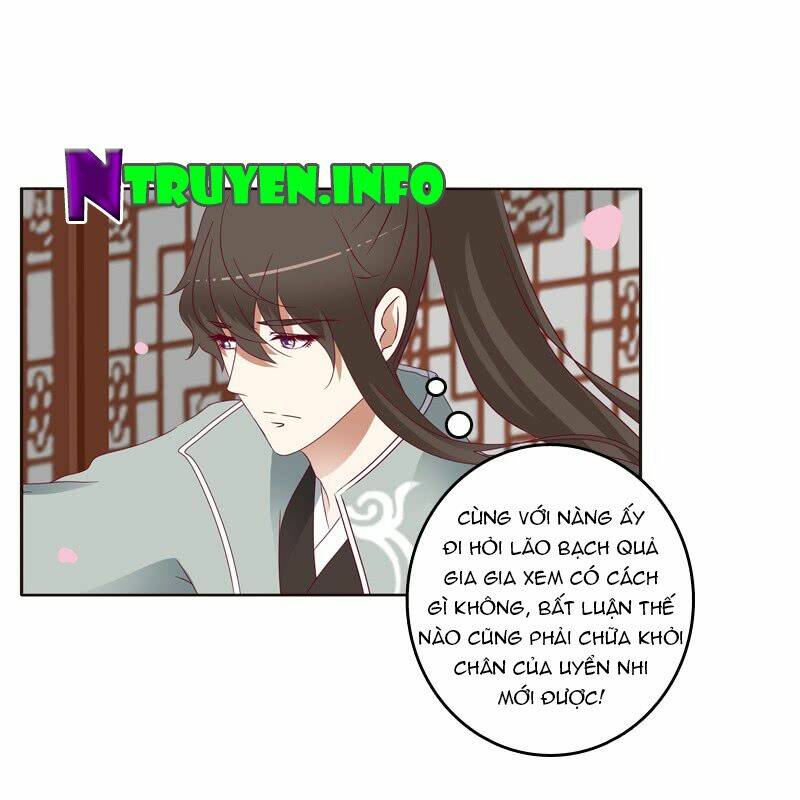 Chương 263 - Trang 9