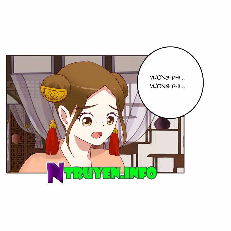 Chương 264 - Trang 13