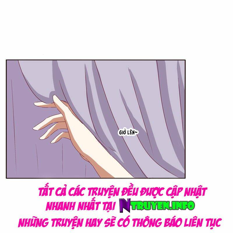 Chương 264 - Trang 17