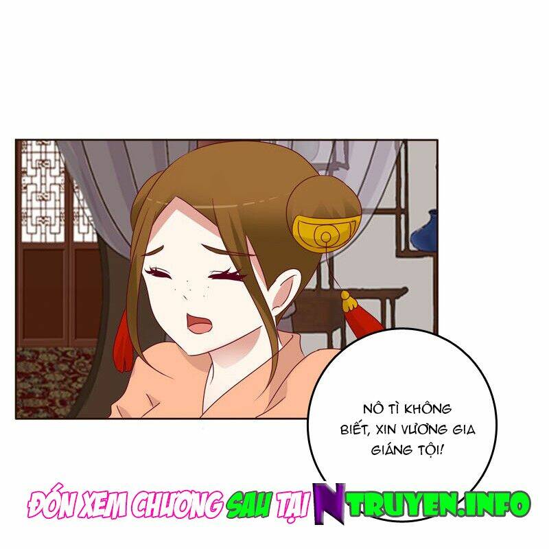 Chương 264 - Trang 27