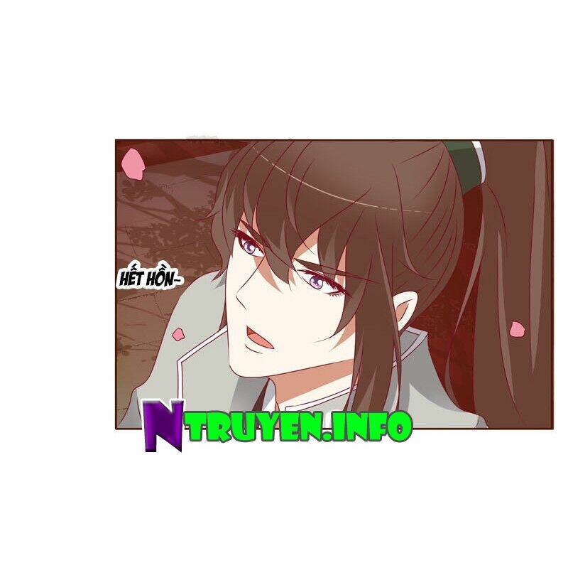 Chương 264 - Trang 9