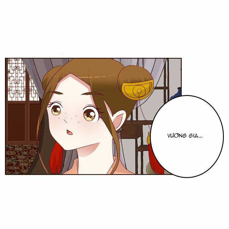 Chương 265 - Trang 11
