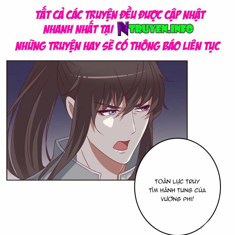 Chương 265 - Trang 16