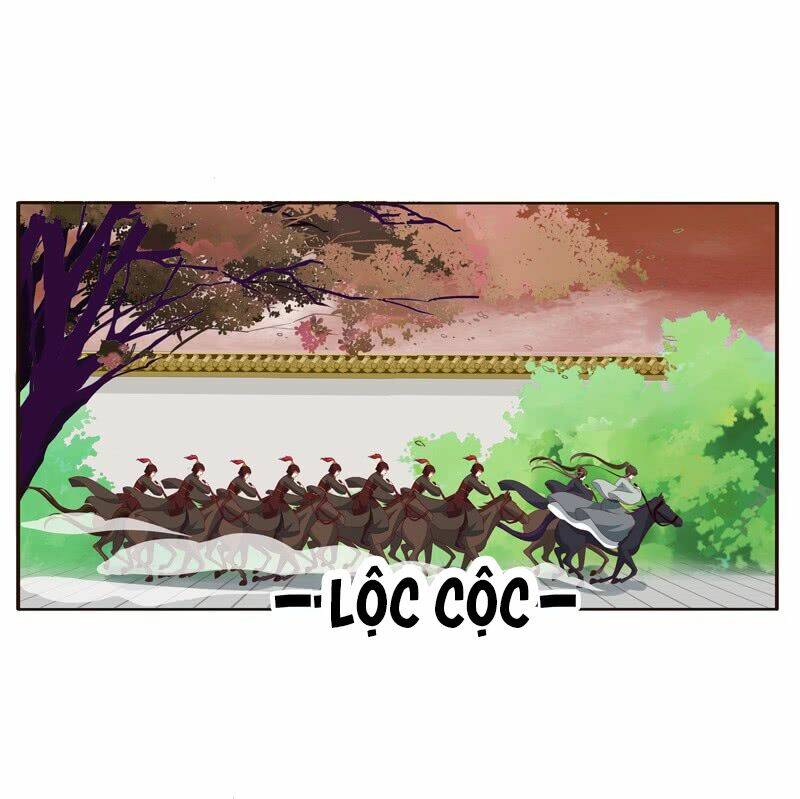 Chương 265 - Trang 19