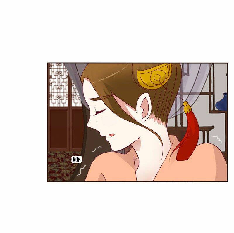 Chương 265 - Trang 5