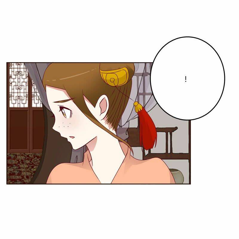 Chương 265 - Trang 7
