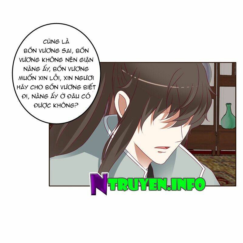 Chương 265 - Trang 8