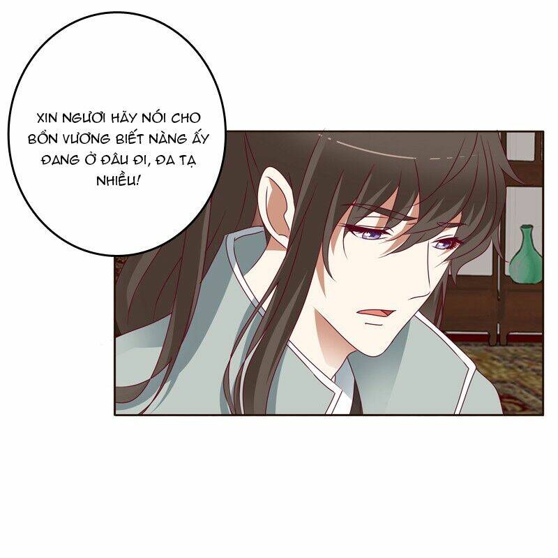 Chương 265 - Trang 10