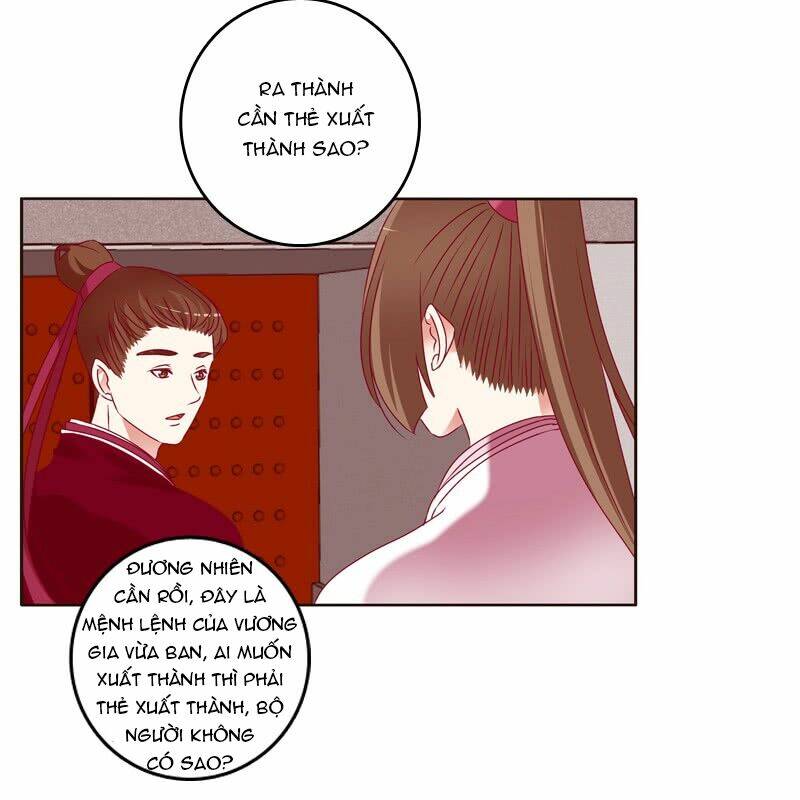Chương 266 - Trang 15