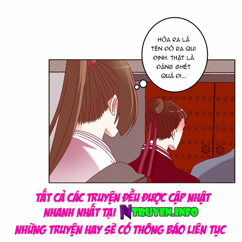 Chương 266 - Trang 17