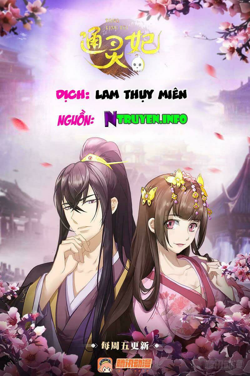 Chương 267 - Trang 2