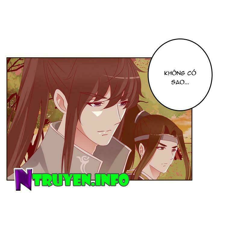 Chương 267 - Trang 12