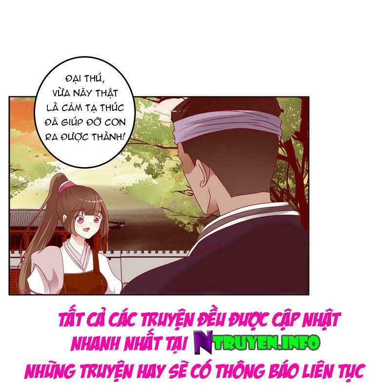 Chương 267 - Trang 16