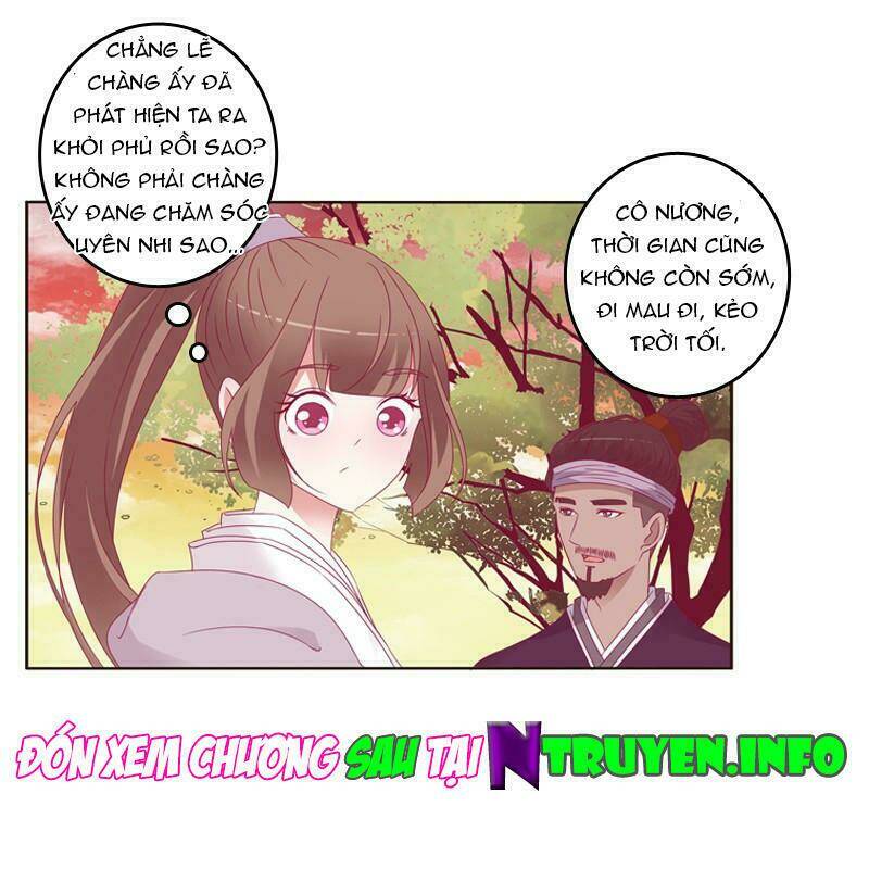 Chương 267 - Trang 21