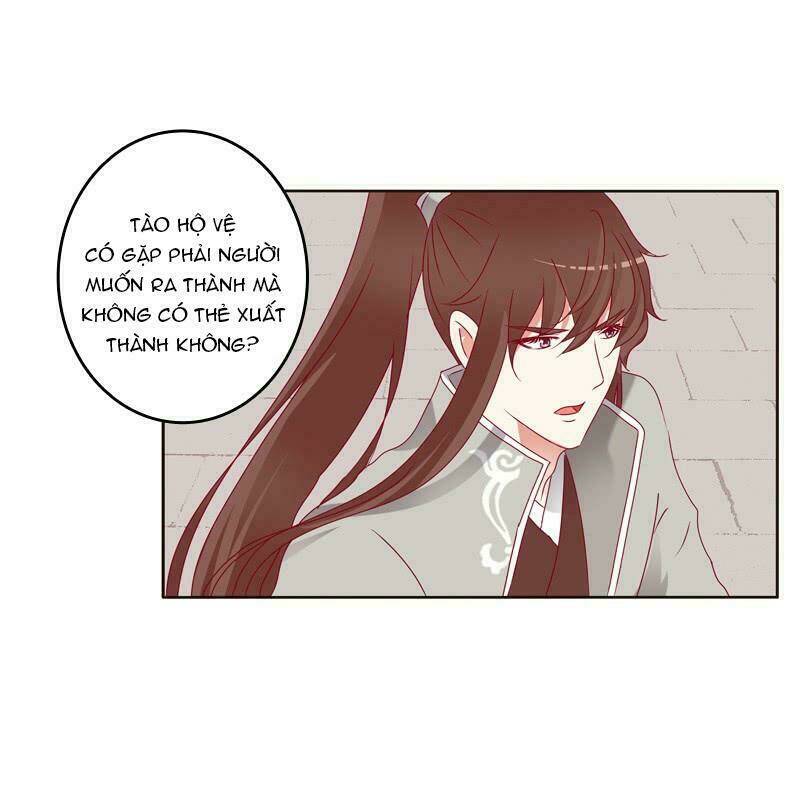 Chương 267 - Trang 10