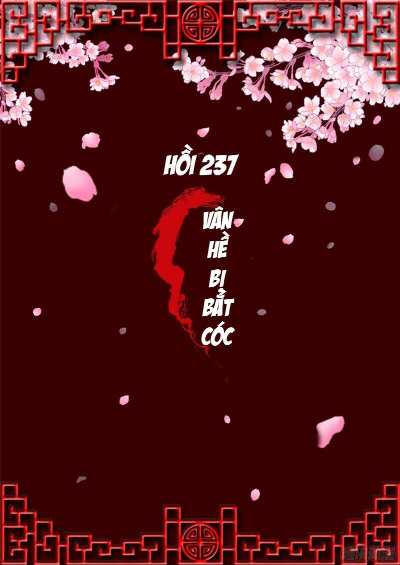 Chương 268 - Trang 2