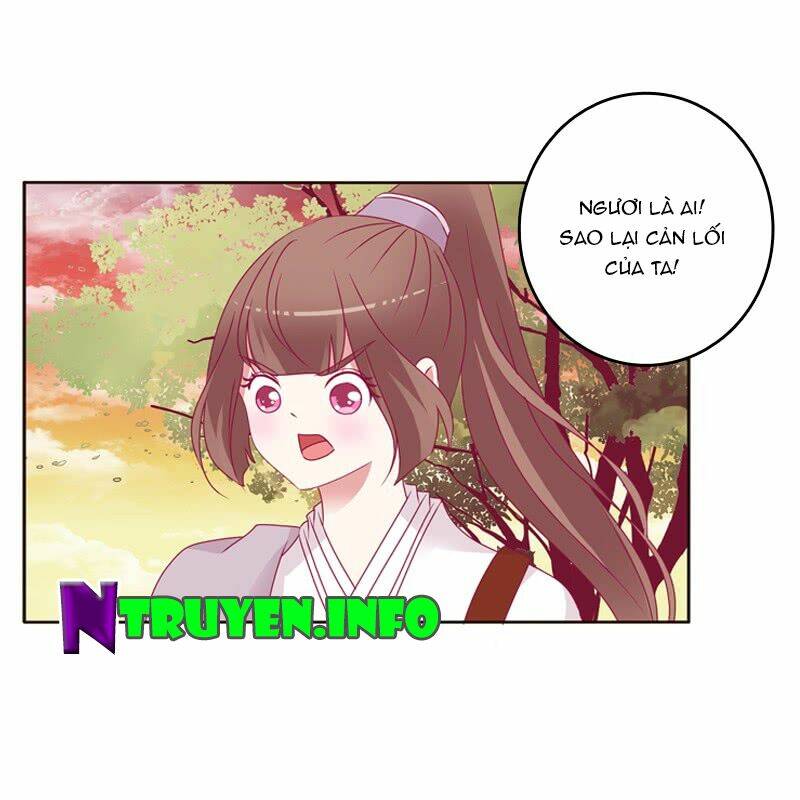 Chương 268 - Trang 12