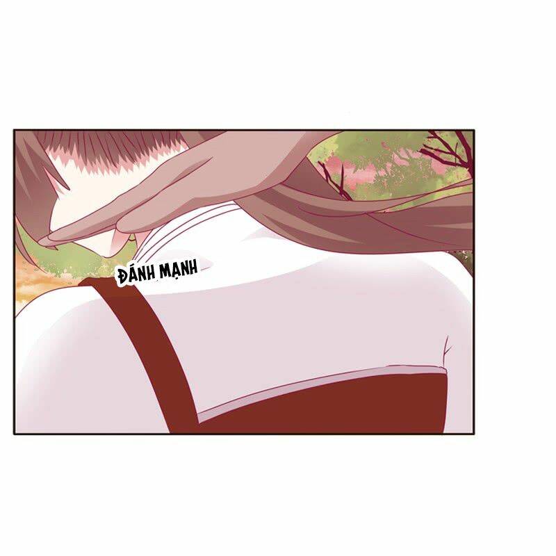 Chương 268 - Trang 19