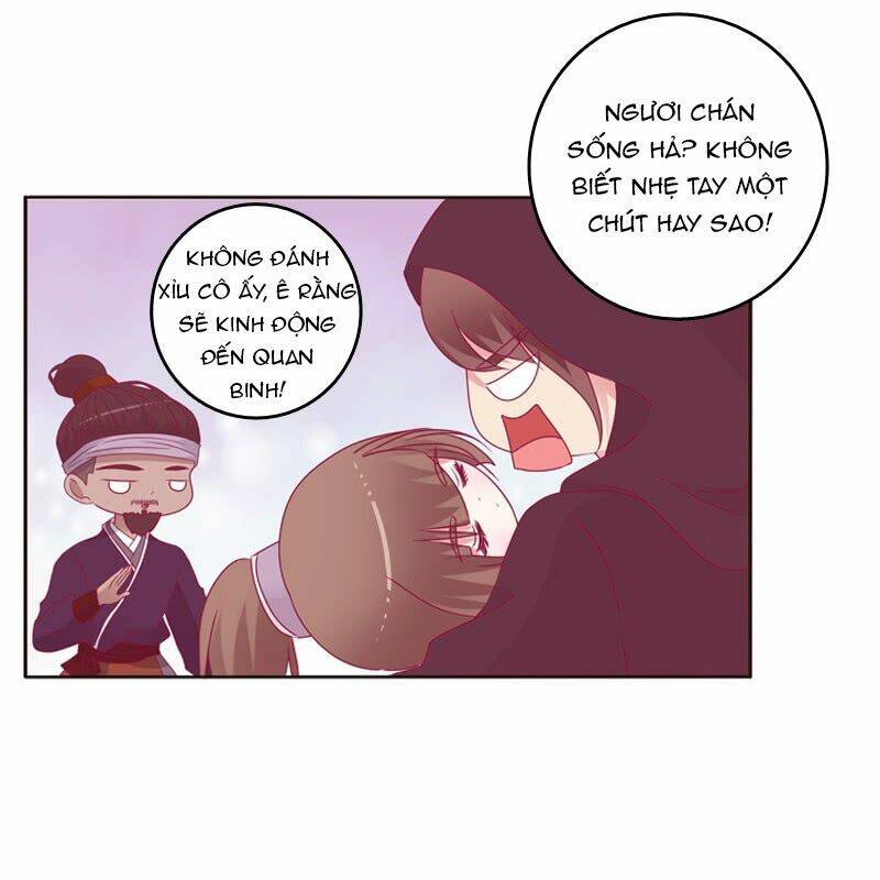 Chương 268 - Trang 21