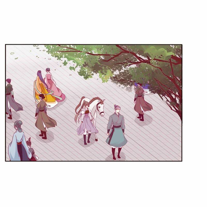 Chương 268 - Trang 5