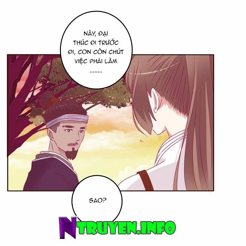 Chương 268 - Trang 8