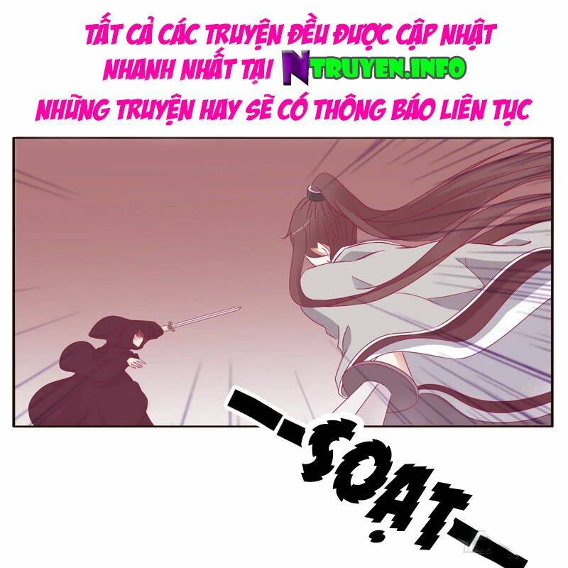 Chương 269 - Trang 16