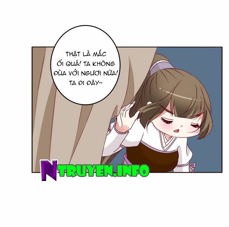 Chương 270 - Trang 12