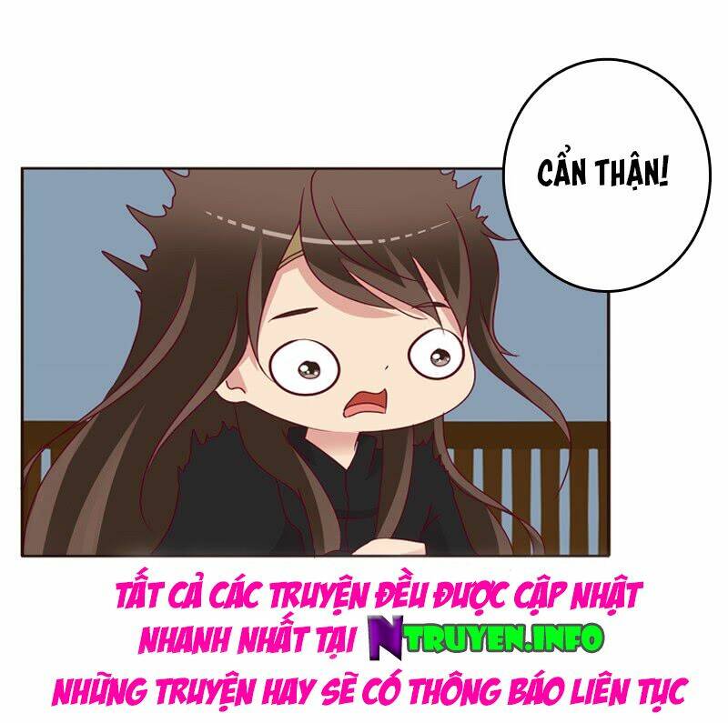 Chương 270 - Trang 16