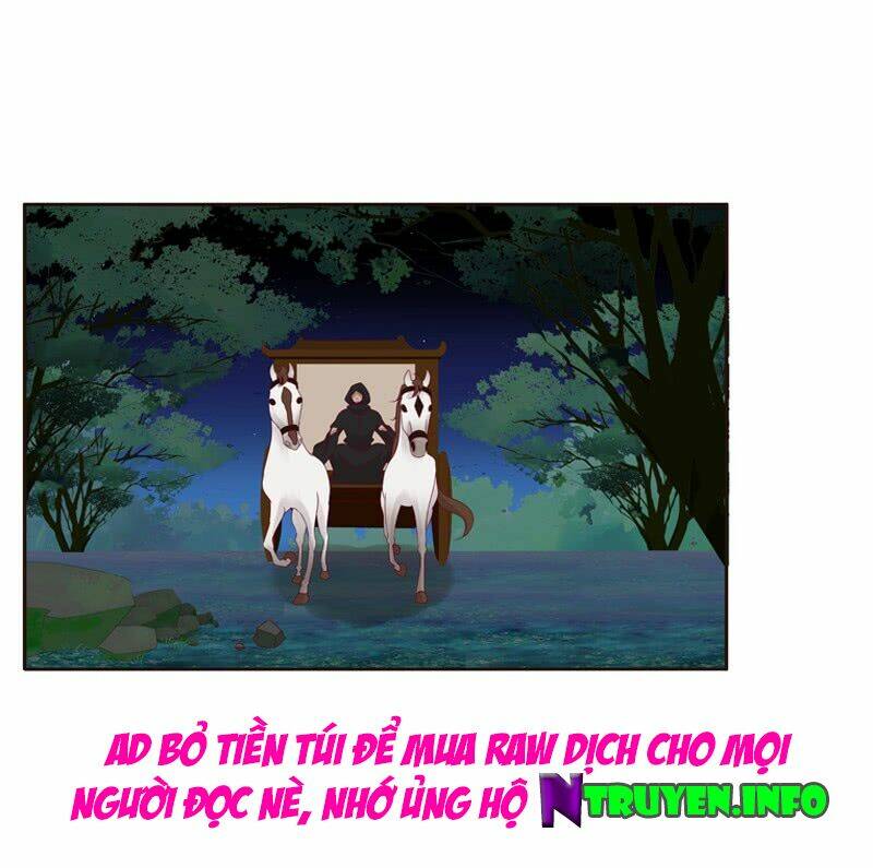 Chương 270 - Trang 20