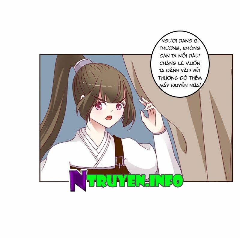 Chương 271 - Trang 12